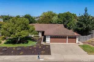 4768 Karnes Rd, Santa Maria, CA 93455 - Photo 33