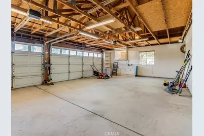4768 Karnes Road, Santa Maria, CA 93455 - Photo 39
