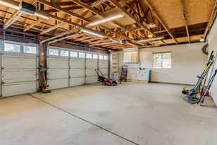 4768 Karnes Rd, Santa Maria, CA 93455 - Photo 39