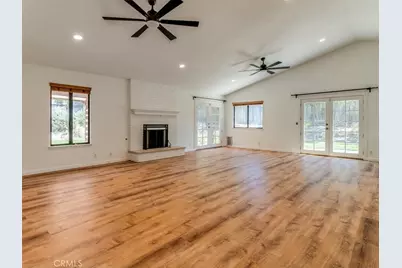 4768 Karnes Road, Santa Maria, CA 93455 - Photo 5