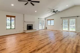 4768 Karnes Rd, Santa Maria, CA 93455 - Photo 5