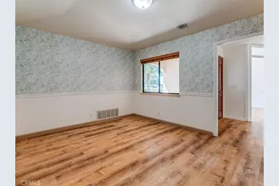 4768 Karnes Road, Santa Maria, CA 93455 - Photo 13