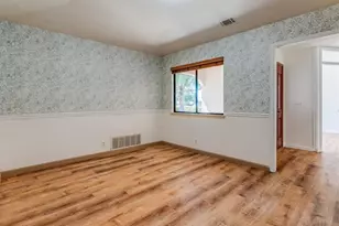 4768 Karnes Rd, Santa Maria, CA 93455 - Photo 13
