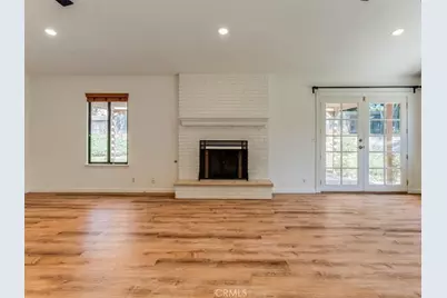 4768 Karnes Road, Santa Maria, CA 93455 - Photo 7
