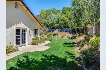 4768 Karnes Road, Santa Maria, CA 93455 - Photo 27