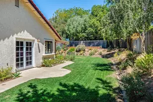 4768 Karnes Rd, Santa Maria, CA 93455 - Photo 27