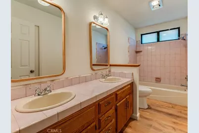 4768 Karnes Road, Santa Maria, CA 93455 - Photo 17