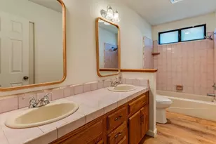 4768 Karnes Rd, Santa Maria, CA 93455 - Photo 17