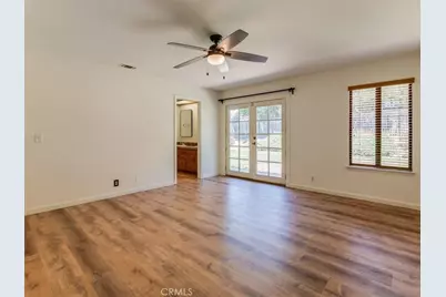4768 Karnes Road, Santa Maria, CA 93455 - Photo 23
