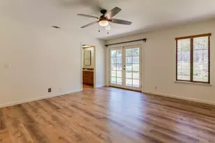 4768 Karnes Rd, Santa Maria, CA 93455 - Photo 23