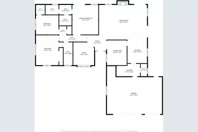 4768 Karnes Road, Santa Maria, CA 93455 - Photo 41