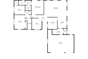 4768 Karnes Rd, Santa Maria, CA 93455 - Photo 41