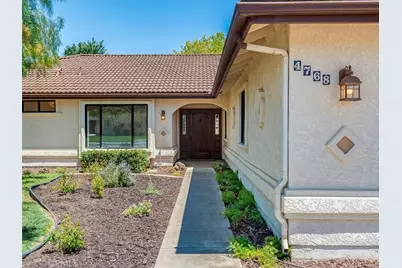 4768 Karnes Road, Santa Maria, CA 93455 - Photo 3