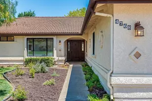 4768 Karnes Rd, Santa Maria, CA 93455 - Photo 3