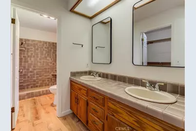 4768 Karnes Road, Santa Maria, CA 93455 - Photo 25