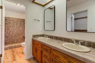4768 Karnes Rd, Santa Maria, CA 93455 - Photo 25
