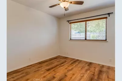 4768 Karnes Road, Santa Maria, CA 93455 - Photo 21