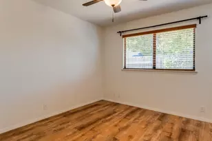 4768 Karnes Rd, Santa Maria, CA 93455 - Photo 21