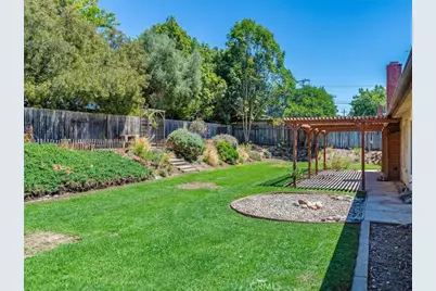 4768 Karnes Road, Santa Maria, CA 93455 - Photo 31