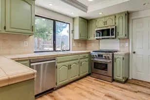 4768 Karnes Rd, Santa Maria, CA 93455 - Photo 11