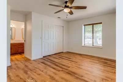 4768 Karnes Road, Santa Maria, CA 93455 - Photo 19