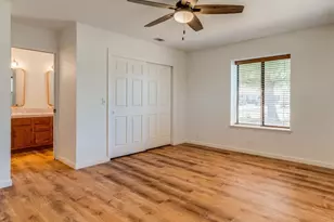 4768 Karnes Rd, Santa Maria, CA 93455 - Photo 19