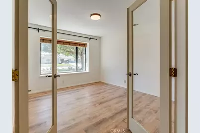 4768 Karnes Road, Santa Maria, CA 93455 - Photo 15