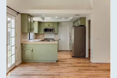 4768 Karnes Road, Santa Maria, CA 93455 - Photo 9