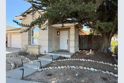 2208 Pullman Avenue, Santa Maria, CA 93458 - Photo 1