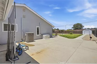 517 Clubhouse, Santa Maria, CA 93455 - Photo 35