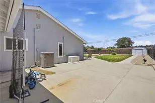 517 Clubhouse, Santa Maria, CA 93455 - Photo 35