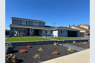 517 Clubhouse, Santa Maria, CA 93455 - Photo 1