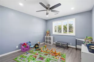 517 Clubhouse, Santa Maria, CA 93455 - Photo 21