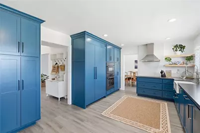 517 Clubhouse, Santa Maria, CA 93455 - Photo 13