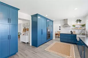 517 Clubhouse, Santa Maria, CA 93455 - Photo 13