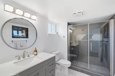 517 Clubhouse, Santa Maria, CA 93455 - Photo 25