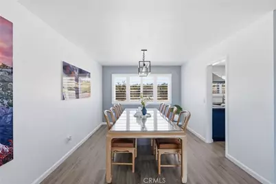 517 Clubhouse, Santa Maria, CA 93455 - Photo 9