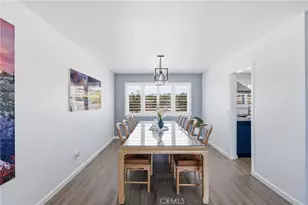 517 Clubhouse, Santa Maria, CA 93455 - Photo 9