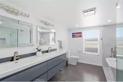 517 Clubhouse, Santa Maria, CA 93455 - Photo 31