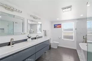 517 Clubhouse, Santa Maria, CA 93455 - Photo 31