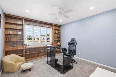 517 Clubhouse, Santa Maria, CA 93455 - Photo 23