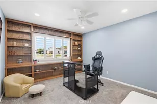 517 Clubhouse, Santa Maria, CA 93455 - Photo 23