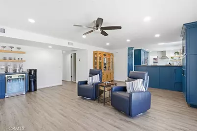 517 Clubhouse, Santa Maria, CA 93455 - Photo 19