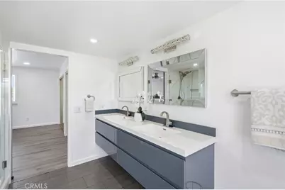 517 Clubhouse, Santa Maria, CA 93455 - Photo 33