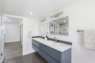 517 Clubhouse, Santa Maria, CA 93455 - Photo 33