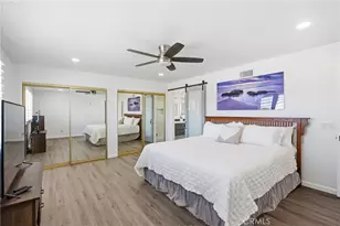 517 Clubhouse, Santa Maria, CA 93455 - Photo 29