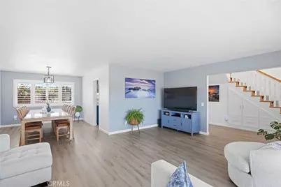 517 Clubhouse, Santa Maria, CA 93455 - Photo 7