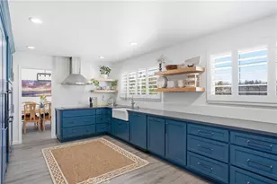 517 Clubhouse, Santa Maria, CA 93455 - Photo 15