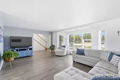 517 Clubhouse, Santa Maria, CA 93455 - Photo 5