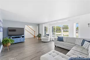 517 Clubhouse, Santa Maria, CA 93455 - Photo 5
